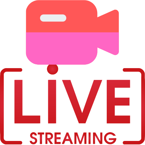 Livcam Video Chat